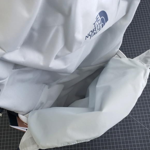 THE NORTH FACE ZEPHYRUS 26 PACK - Picture 13 of 16